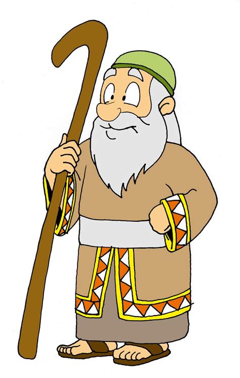 Book 1 abraham, jacob, ruth promises (puppet. The 53 best Abraham and Sarah Move images on Pinterest ...