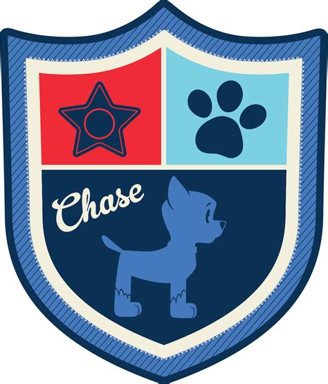 Chasegallery Paw Patrol Wiki Fandom Powered By Wikia Sky Paw