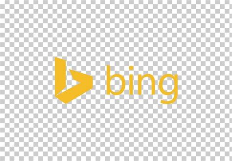 Bing Clip Art Search 20 Free Cliparts Download Images On Clipground 2021