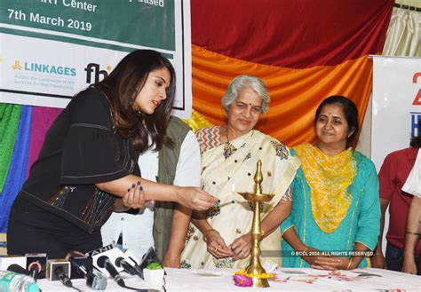 Richa Chadha Inaugurates India S First Ever Lgbtq Medical Clinic The Etimes Photogallery Page 5