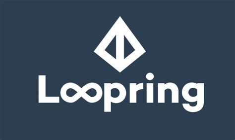 Trong loopring protocol, cần thực thể đứng ra tiếp nhận, duy trì và xử lý tiếp nhận các order books. Loopring ( LRC ) coin nedir? Geleceği var mı? - Teknobur