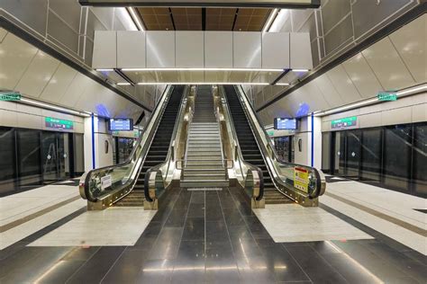 We did not find results for: Pictures of Pasar Seni MRT Station during construction ...