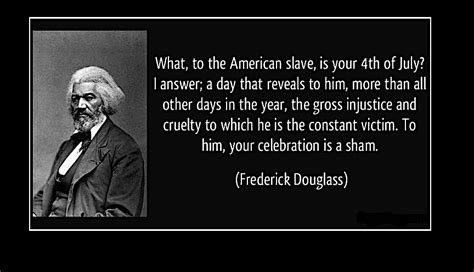 Douglass 4th July Speech A Friendly Letter