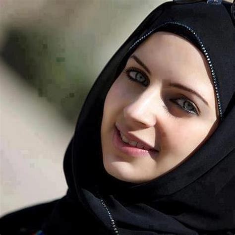 صور ايرانيات اجمل صور لبنات ايران احبك موت