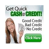 Where To Get A 10000 Loan With Bad Credit