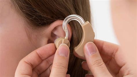 How Much Does A Hearing Aid Cost Prices