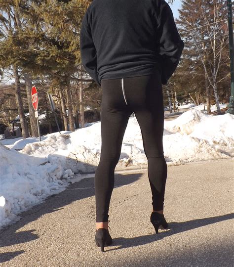 Can You Wear Tights As Pants Including Some Hosiery Fails Hosiery