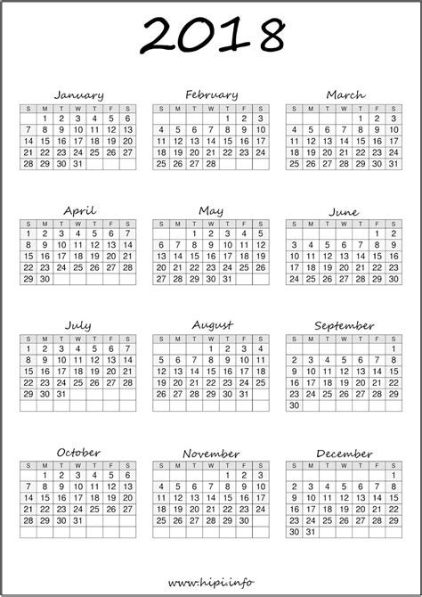 November Calendar Calendar 2017 Online Calendar Print Calendar