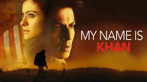 is movie my name is khan 2010 streaming on netflix