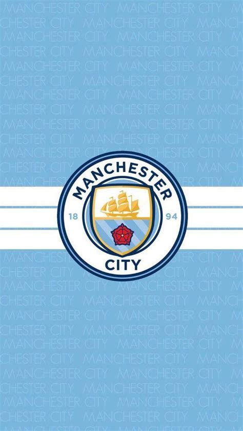 Check out this fantastic collection of manchester city wallpapers, with 58 manchester city background images for your desktop, phone or tablet. Man City Wallpapers 2017 - Wallpaper Cave