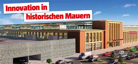 Euroindustriepark is a location in , munich, germany | maps, information and comments for euroindustriepark on euroindustriepark, germany. Neueröffnung | BAUHAUS