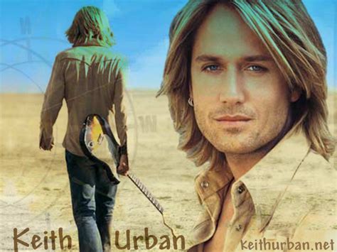 pin by angie edmondson tramel on it s a love thing keith urban country music country pop