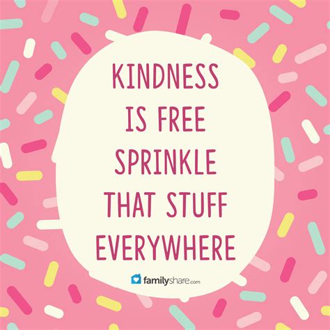 Printable Quotes About Kindness Printable Word Searches