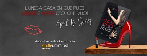 Langolo Delle Parole Cover Reveal Sex Theorys House