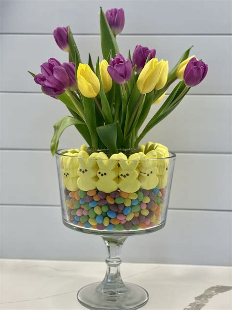 Dollar Tree Easter Crafts 10 Diy Ideas For Decorating