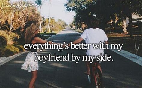 justgirlythings get to know me getting to know justgirlythings my side all about me future