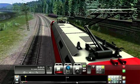 Railworks 3 Train Simulator 2012 Free Download Pcgamefreetop