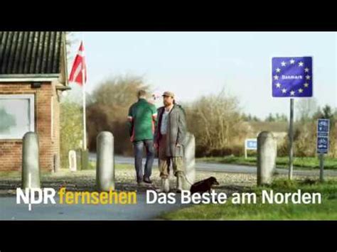 Die geilsten amateure veröffentlichen hier ihre besten hausgemachten videos. Das Beste am Norden... Bjarne Mädel Teil 3 - YouTube