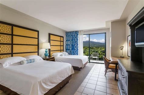 Wyndham Grand Rio Mar Beach Resort And Spa In Rio Grande Room Deals