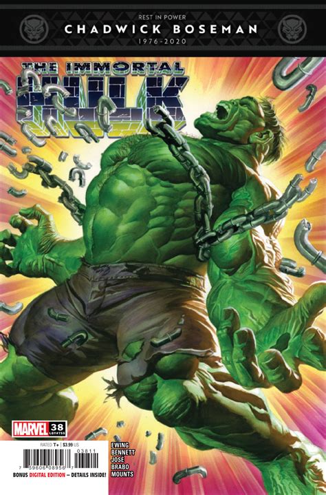 Caverna Do Hulk Revisitando O Jovem Bruce Banner E Seu Primeiro