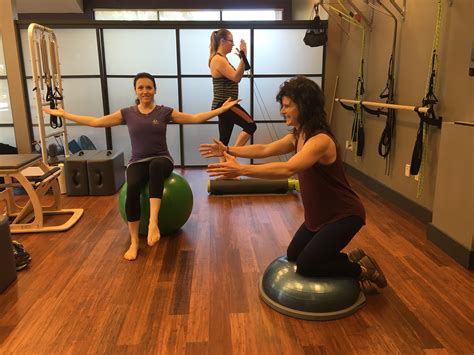 Balance 101 How It Works And How To Train It Soma Pilates
