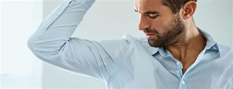 Inflamedinfected Sweat Glands Hidradenitis Johns Hopkins Medicine