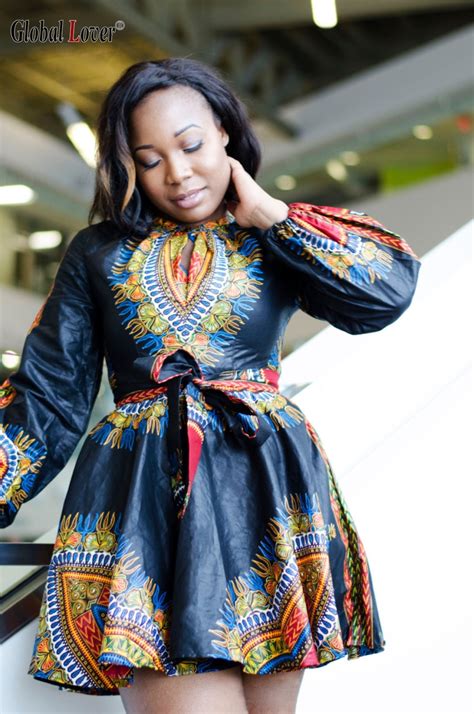 Popular African Traditional Dresses Buy Cheap African Traditional