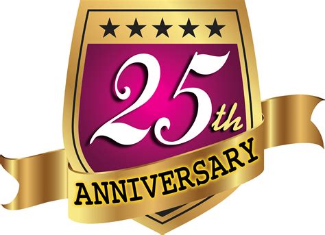 Marriage Th Wedding Anniversary Logo Png Wedding Ideas Images And Photos Finder