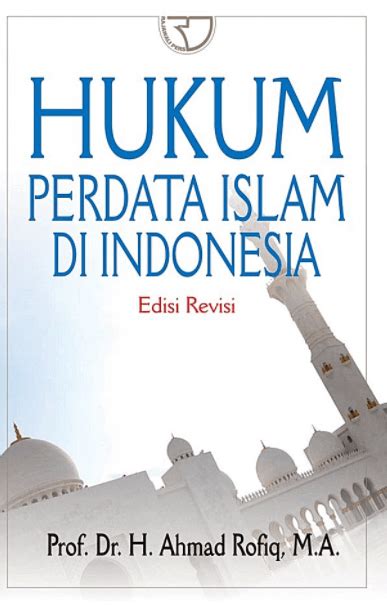 Penulis mengajak pembaca untuk ikut serta terjun dalam dunia imajinasinya. 9 Perbedaan Buku Fiksi Dan Non Fiksi, Unsur, Ciri, Contoh