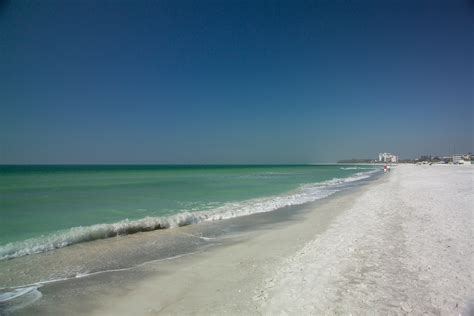 Lido Key Beach Guides To Property In Florida Mcconnell And Associates