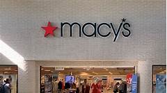 Unveiling Macys Secret How To Get The Best Deals