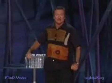 Robin Williams Stand Up Comedy Part Stand Up Comedy Robin Williams Comedy