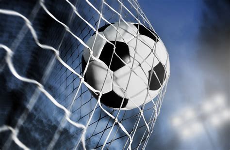 Do you want to watch the match? PSG vs Man City Live: Stream, Online, UEFA Champions ...