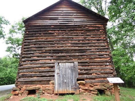Smith mountain lake state park. Cabins In Va - cabin