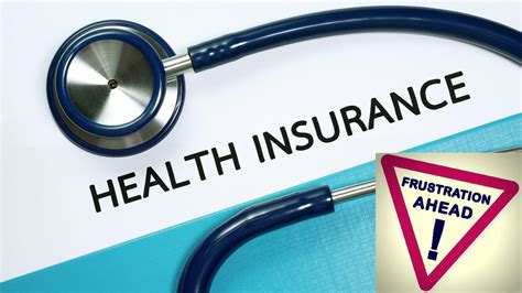 Health Insurance Wallpapers Top Free Health Insurance Backgrounds
