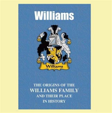 20 Best Welsh Surname Coat Of Arms History Mini Books Images On