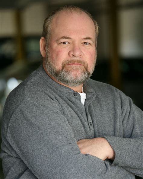 Gregg Lawrence