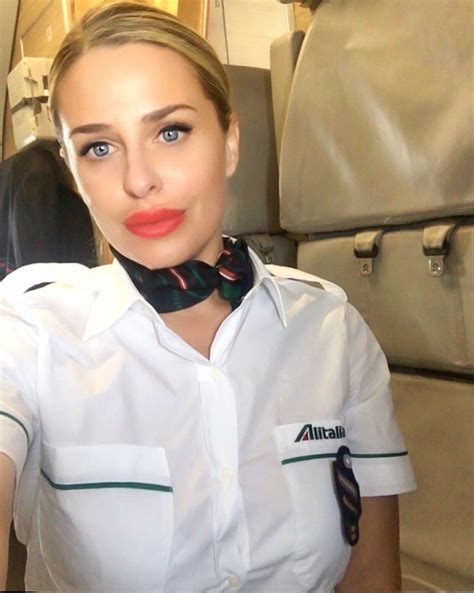 photo shared by alessia al🦋🛫 on may 21 2020 tagging instagram airbus jumpseatcrew