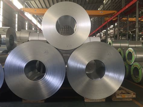 Classification Of Carbon Steel I Prepainted Galvanized Steel Coil