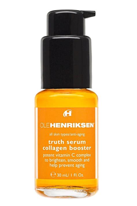 Maybe you would like to learn more about one of these? Skin Care Tips For Beautiful Skin | Serum for dry skin ...