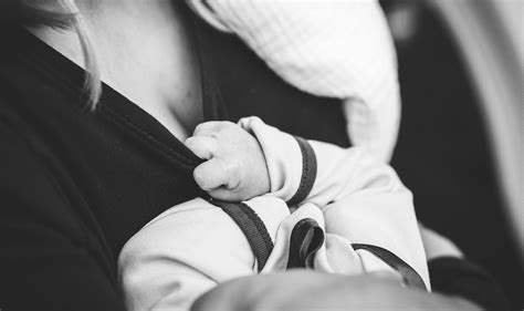 10 filipino breastfeeding myths and the truth behind them momcenter philippines