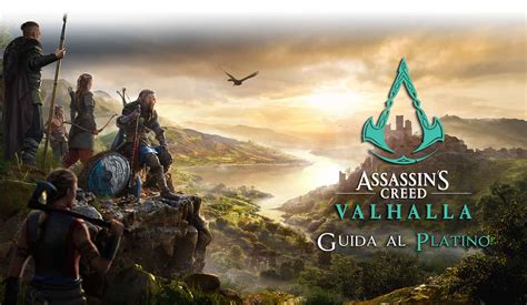 Assassins Creed Valhalla Guida A Tutti I Misteri Del Gioco My Xxx Hot