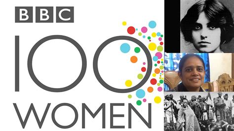 Bbc World Service The History Hour 100 Women History Hour
