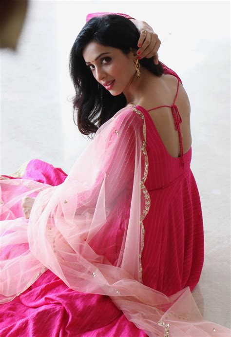 riya suman very hot in pink dress south indian actress photos and videos of beautiful actress
