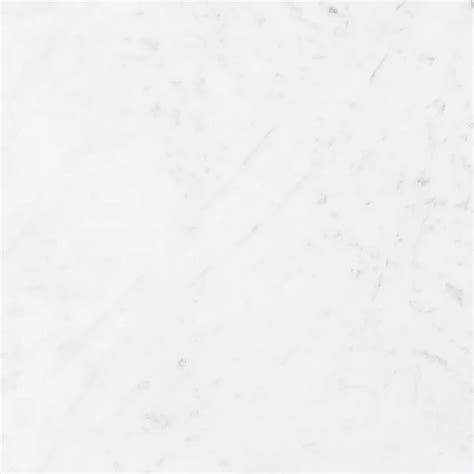 White Marble Background And Texture High Resolution Stock Photo By