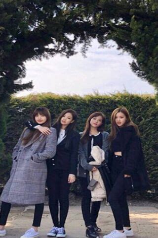 In 2011, his single ''levels'' was on the 100 billboard chart. Blackpink 2018 الخلفية - تحميل إلى هاتفك النقال من PHONEKY