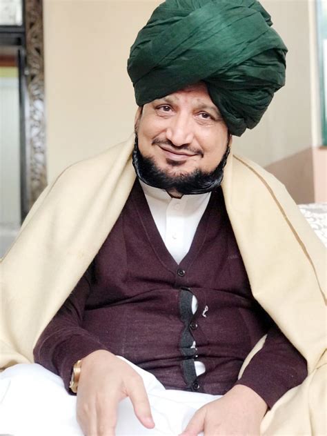 Silsila Sarwari Qadri K Mojuda Imam Aur Sultan Bahoo Ra K Flickr