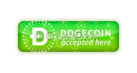 It was introduced as a joke, but. Dogecoin Stock : F9ftmypfjujlcm - Now that you've gotten a ...