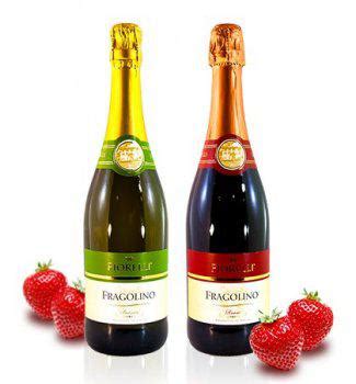 Шампанское и игристое вино — на яндекс.маркете. Вино шампанское Fragolino Fiorelli Bianco фраголино ...
