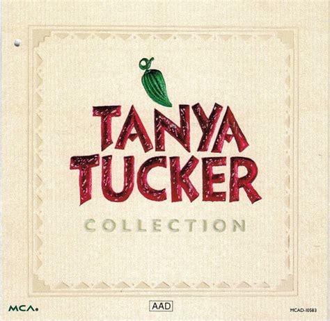 Best Of My Love Tanya Tucker Version Or La Costa Tucker Version